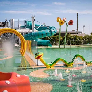 https://hotel-trevi-cattolica.emilia-romagnahotels.net